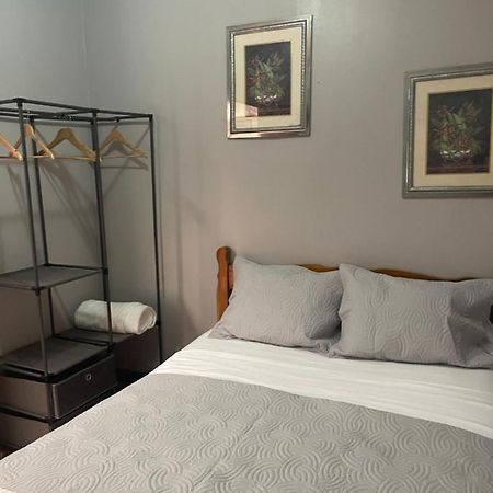Relax In Downtown Alajuela 5 Min Near The Airport Apartment Екстериор снимка